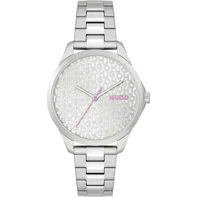 HUGO BOSS #Show Business 1540155