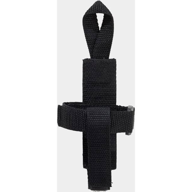 Baltic Radiolomme Sort 2513