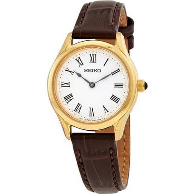 Seiko Herreur SWR072P1