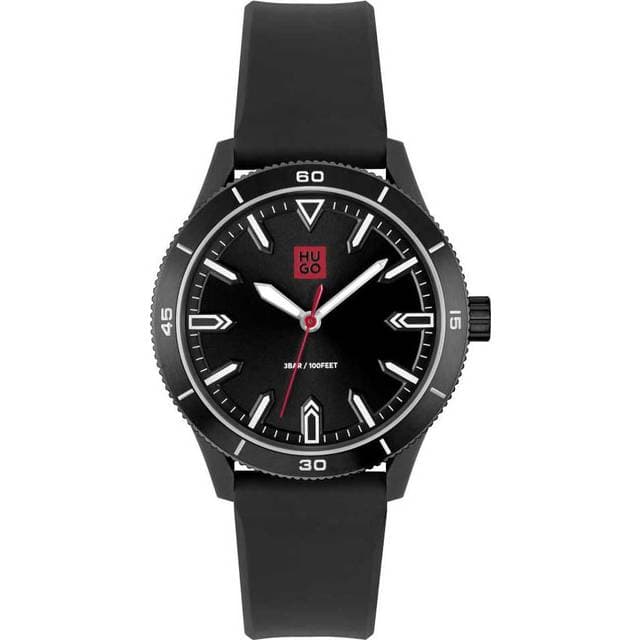 HUGO BOSS #Catch Casual 1520035