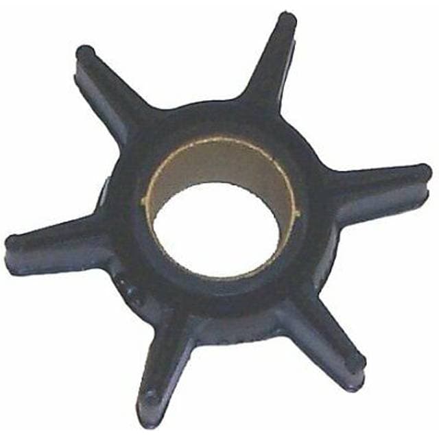 Sierra Impeller