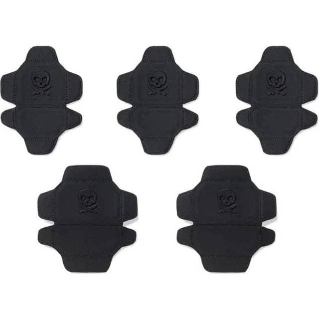 Gomatic Peter McKinnon Small Divider Kit