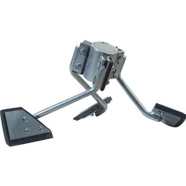 Soroto blandearme 80l gummi