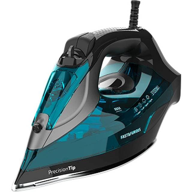 Cecotec Fast&Furious 5055 Pro