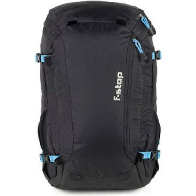 F-stop Kashmir UL Essentials Bundle