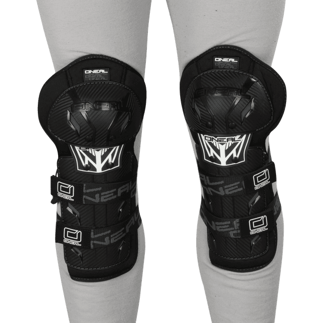 O'Neal Pro III Knee Pads
