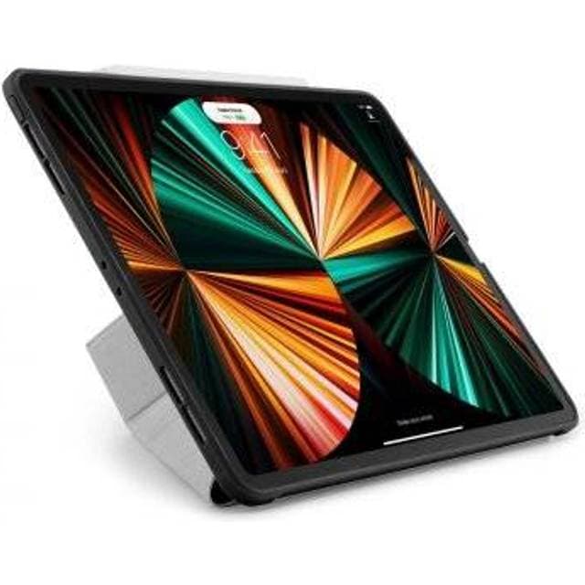 Pipetto Origami No1 Case for iPad Pro 12.9