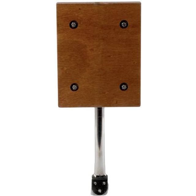 Seatec Motorbeslag Pulpit till Påhængsmotor