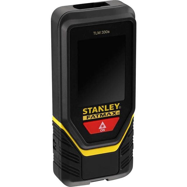Stanley Tools TLM330