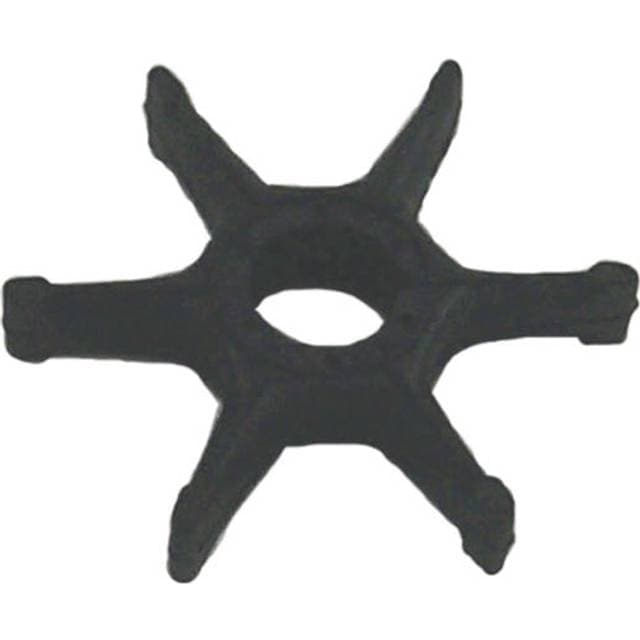 Sierra Impeller