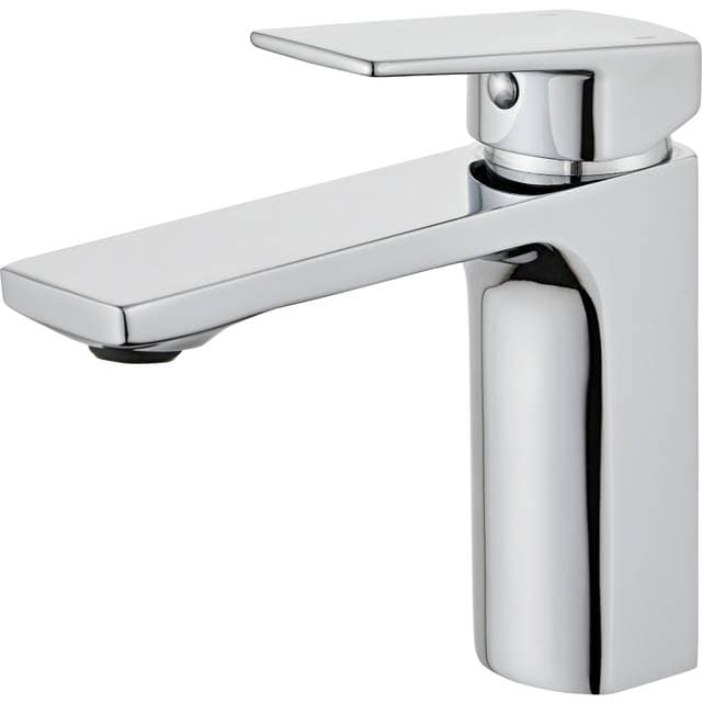 Sease Håndvaskarmatur I Håndvaskarmaturer