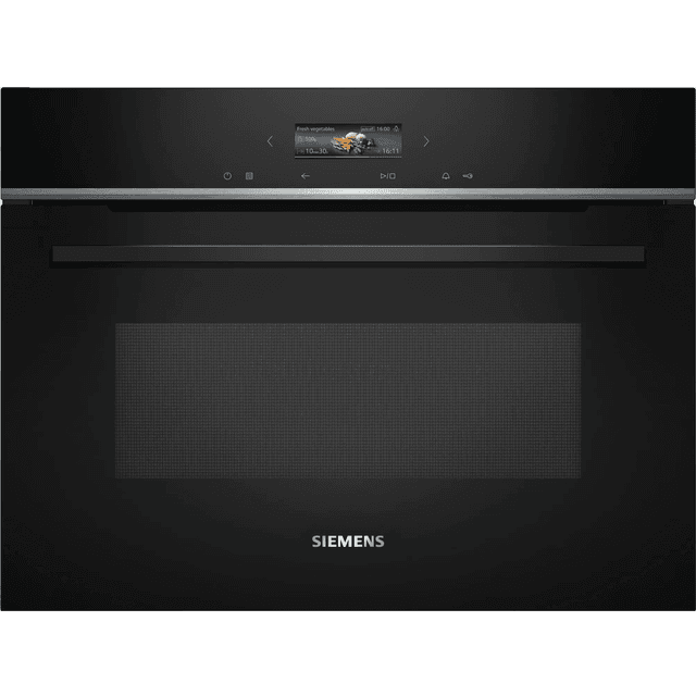 Siemens IQ700 CE732GXB1