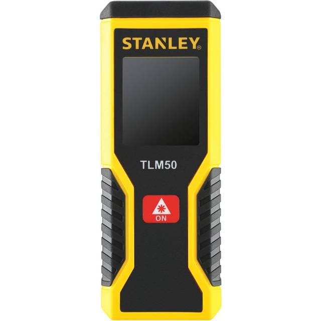 Stanley Tools ‎STHT1-77409