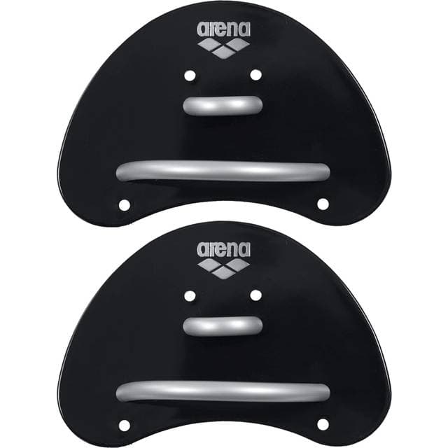 Arena Elite Finger Swimming Paddle