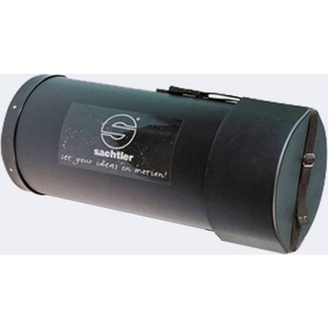 Sachtler Cover Cine M