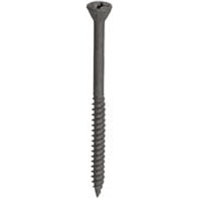 Fermacell 79047 1000stk