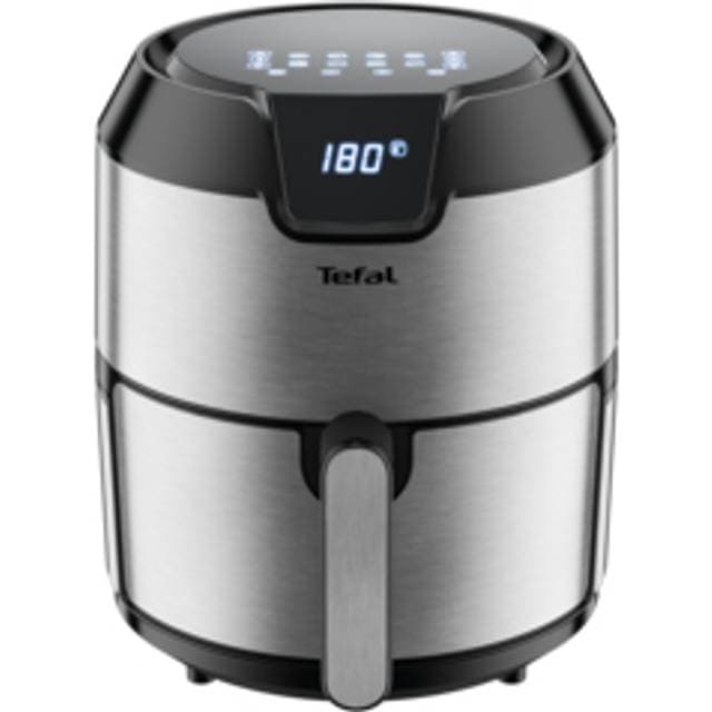 Tefal EY401D