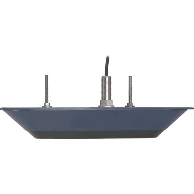 Lowrance Totalscan genmføringstransducer SS