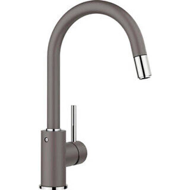 Blanco Mida-S køkkenarmatur