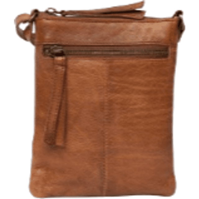 Re:Designed Oulu Urban - Walnut