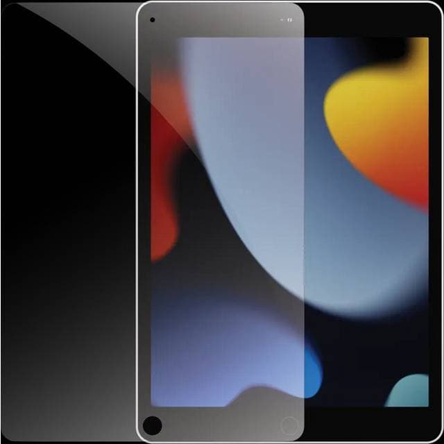 dbramante1928 eco-shield iPad 10,2''