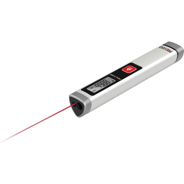 Prexiso A135112210L8250362