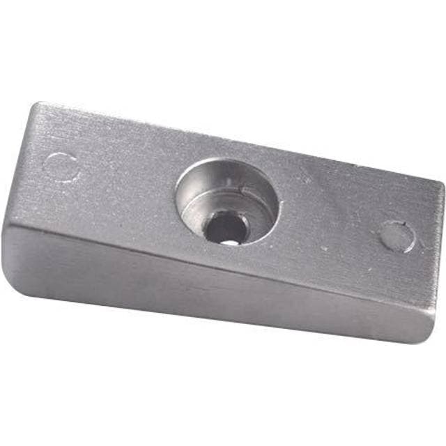 Tecnoseal Zinkanode mercury 50-225hk