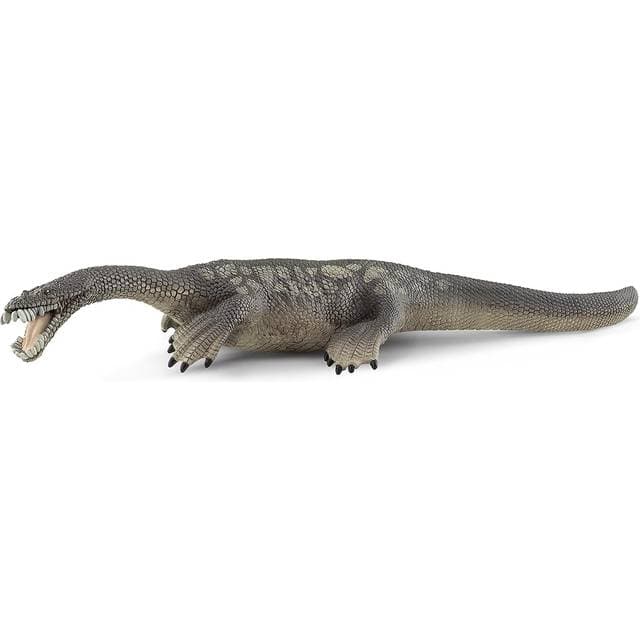 Schleich Nothosaurus 15031