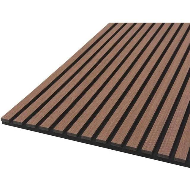 Fibrotech Quant 2353327 18x520x2440mm