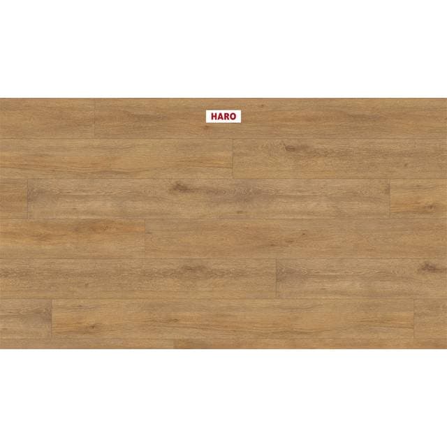 Haro TRITTY 100Granv Laminate Flooring