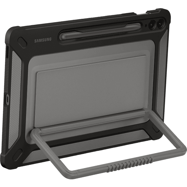 Samsung Galaxy Tab S9 FE+ Outdoor Cover