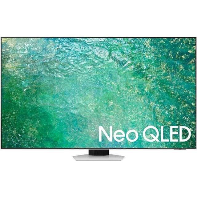Samsung TQ55QN85C