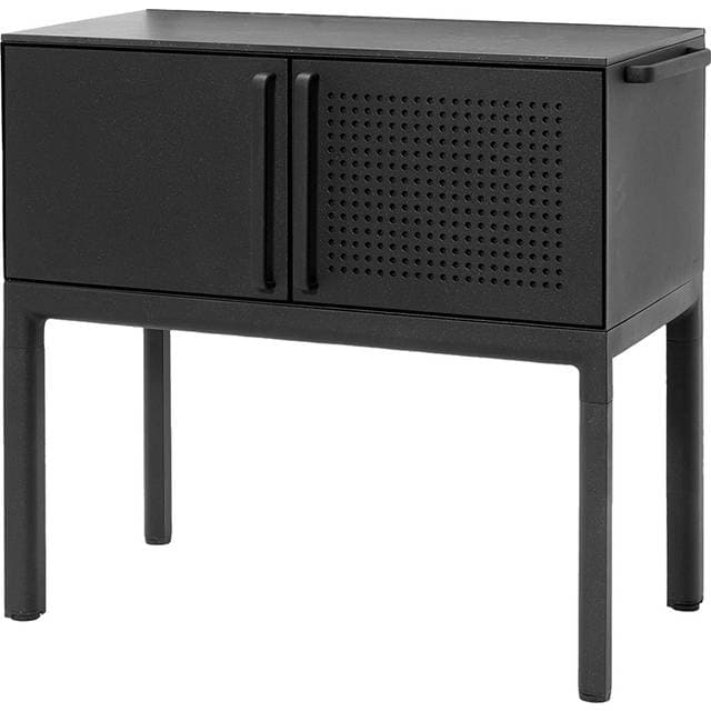 Cane-Line Drop køkken enkelt