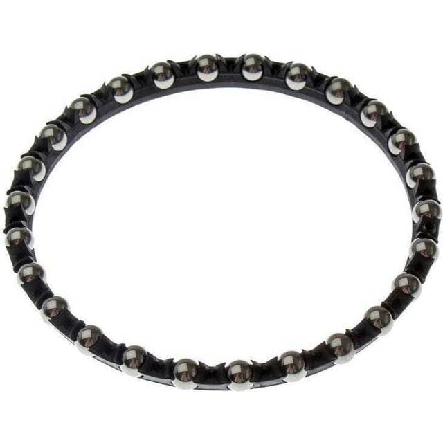 Shimano Bullet Ring H 3/16x26