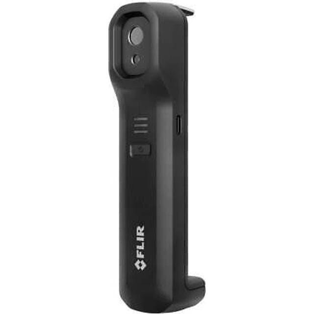 Flir 2937111