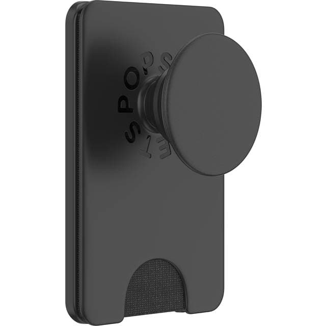 Popsockets PopWallet MS Sort