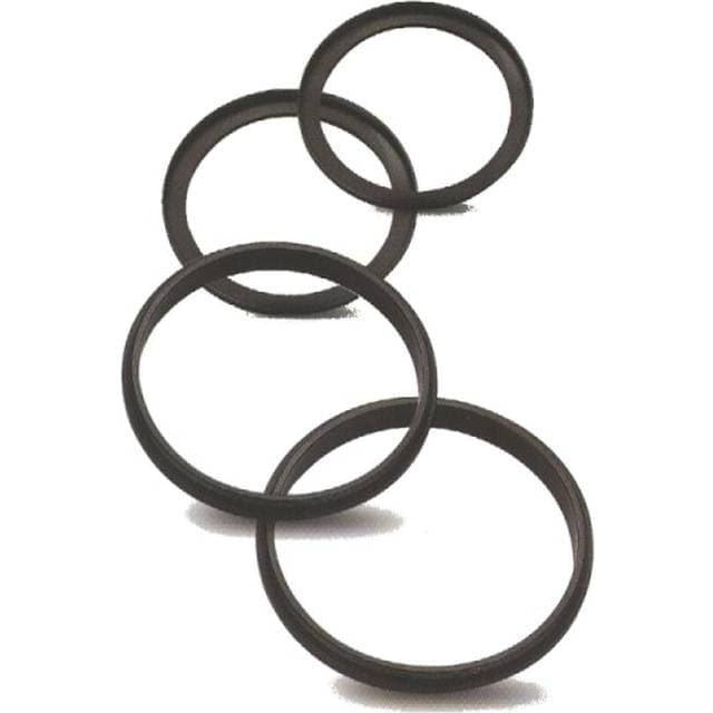 Caruba Caruba Step-up 42-52mm