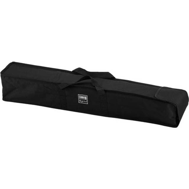 Stageline Stativpose BAG-10MS IMG