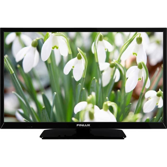 Finlux FMAF9060 HD Ready LED Älytelevisio