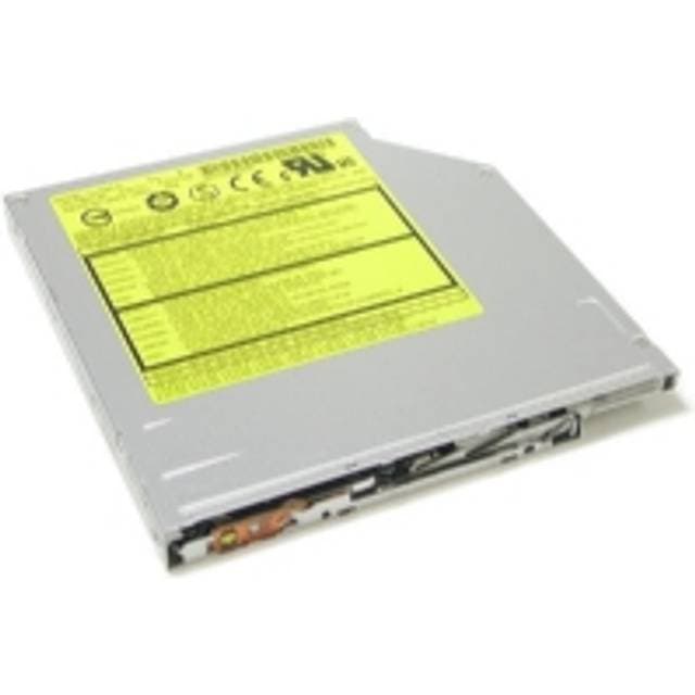 ASUS DVD super