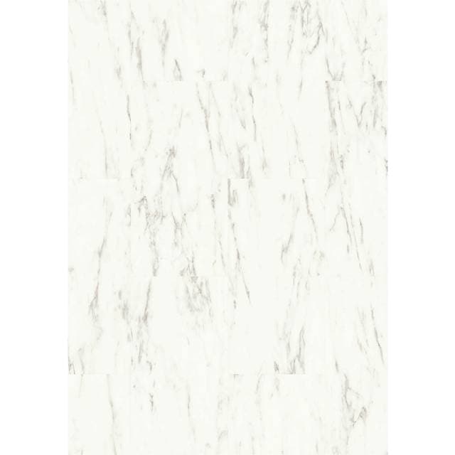 Pergo Aura Italian Marble Vinylgulv