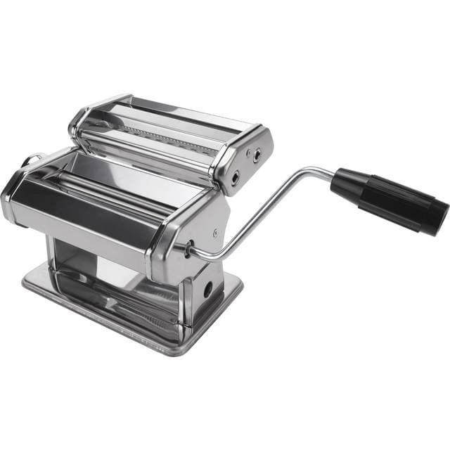 Essentials Pastamaskine tilbehør, 3