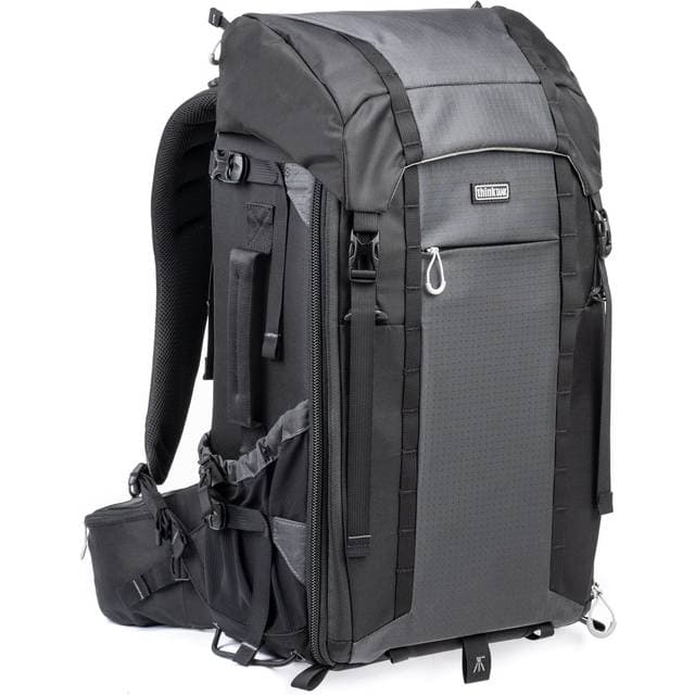 Think Tank FirstLight 35L