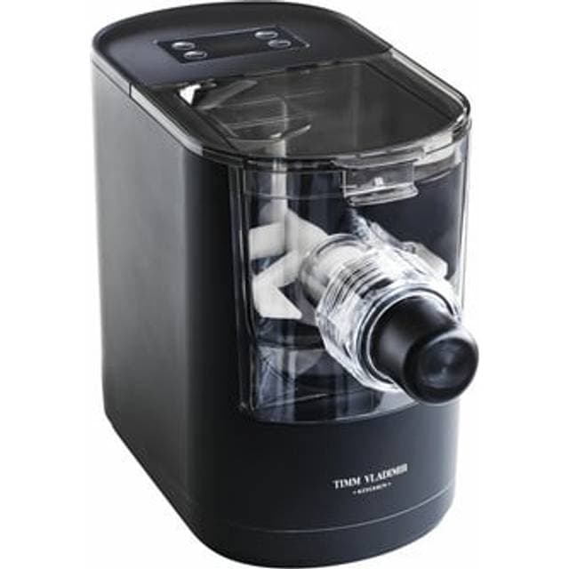 Timm Vladimir Kitchen 200