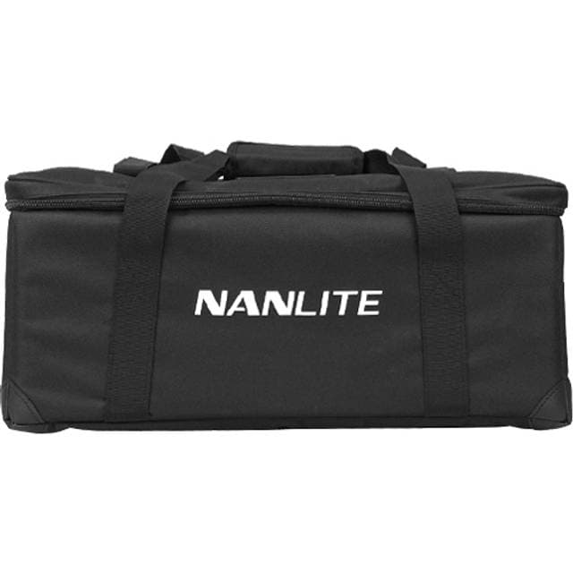 Nanlite Carry case for FS Series
