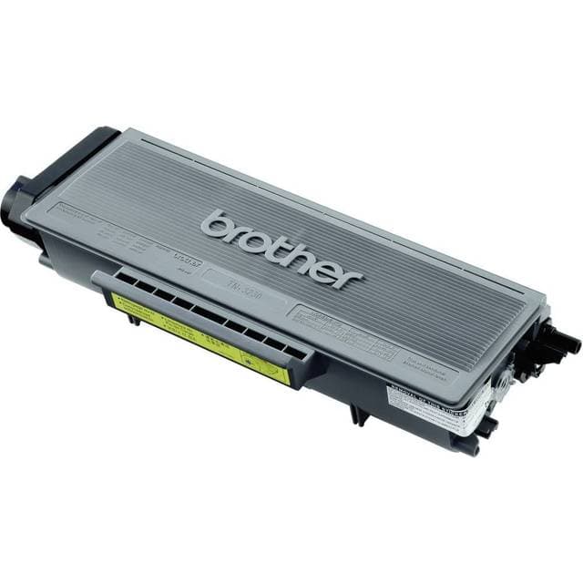 Brother TN-3230 (Black)
