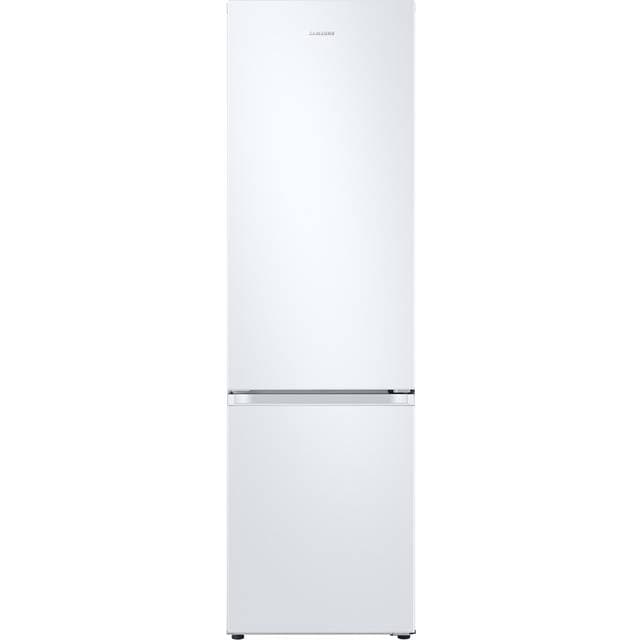 Samsung kølefryseskab RB38C705DWW/EF