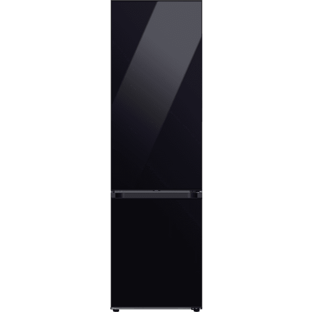 Samsung BESPOKE, RB38C7B6C22, Clean