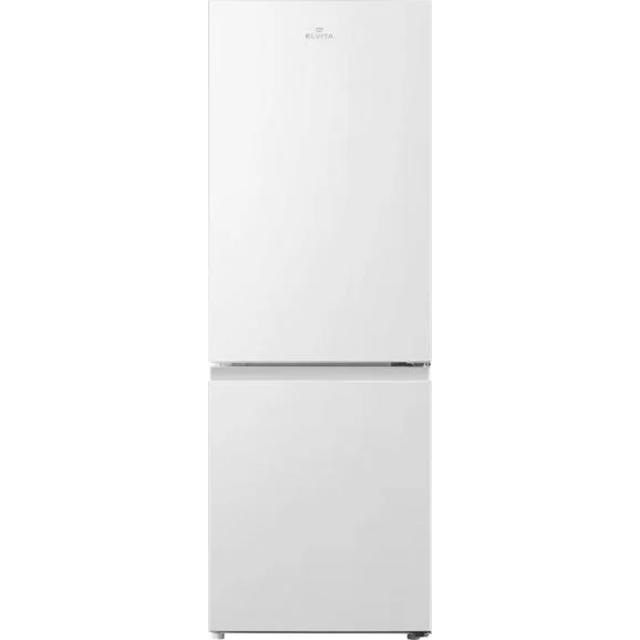 Elvita CKF5143V