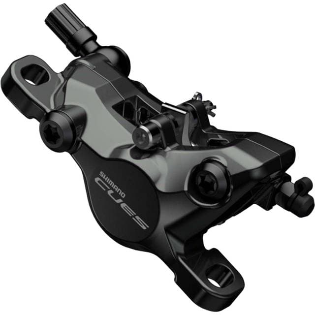 Shimano Cues BR-U8000 Kaliper For Bag